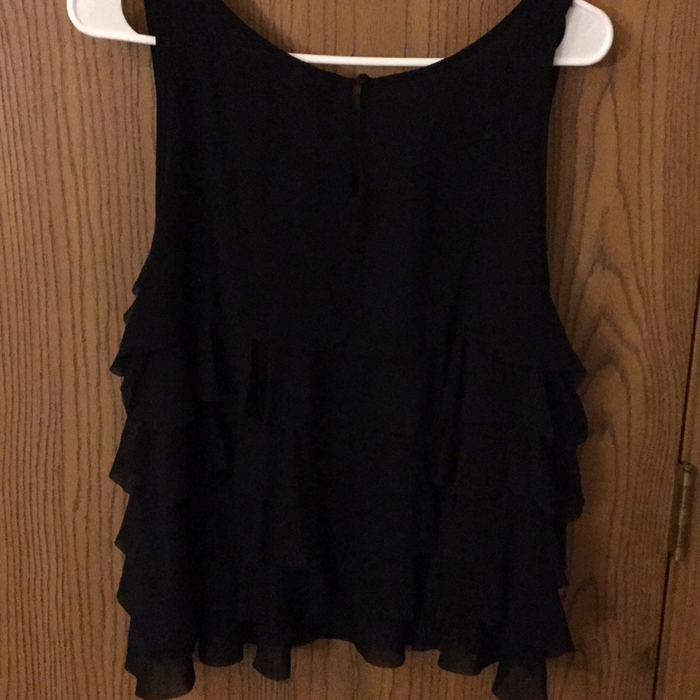 Tank Top - Picture 6 of 6